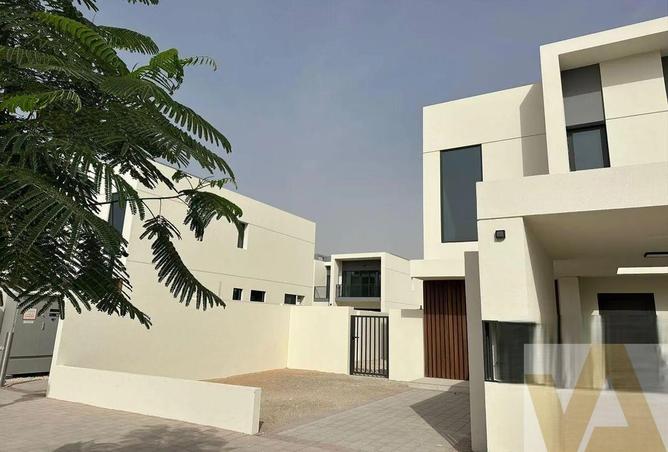 15658960 - صورة العقار 2