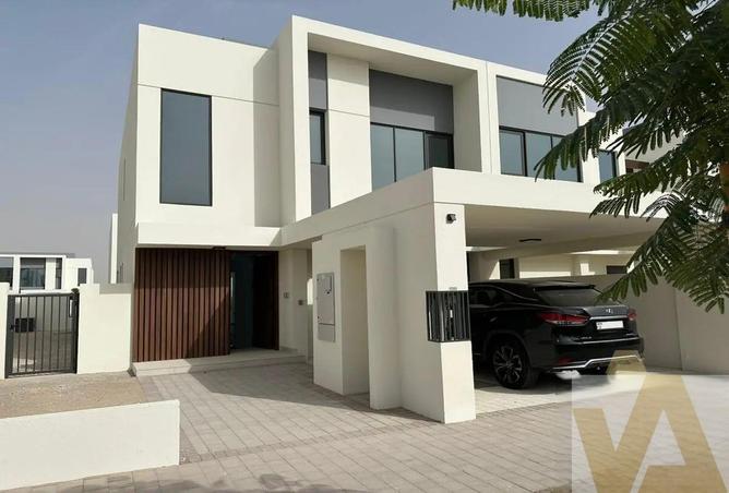 15658960 - الصورة الرئيسية للعقار