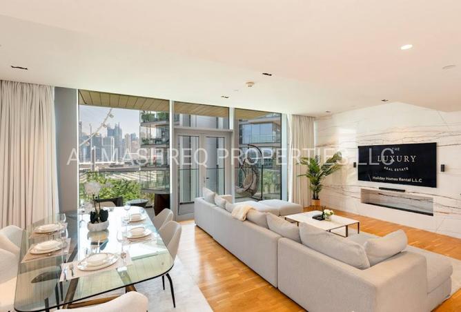 14029759 - الصورة الرئيسية للعقار