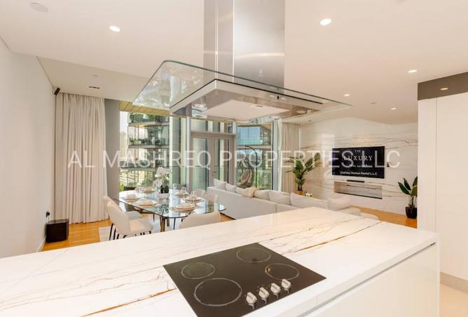 14029759 - صورة العقار 3