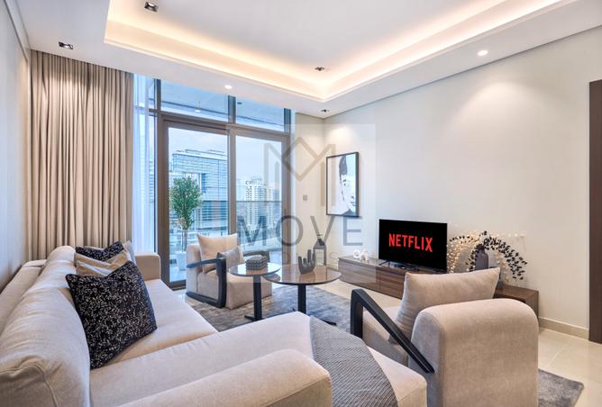 14026237 - الصورة الرئيسية للعقار