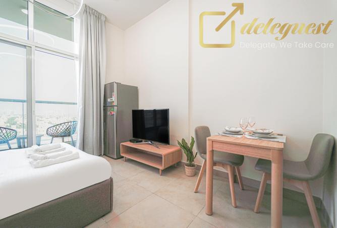 132036180 - Property Image 3