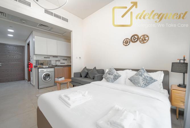 132036180 - Property Image 2