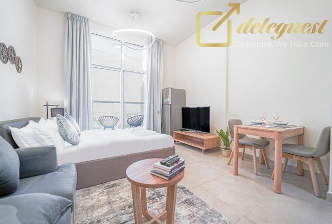 132036180 - Property Main Image