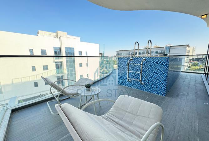 13379287 - الصورة الرئيسية للعقار