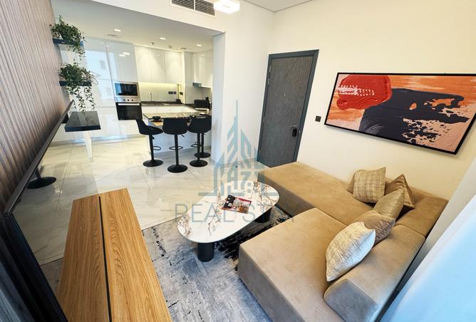 13379287 - صورة العقار 2