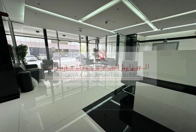 125649727 - Property Image 2