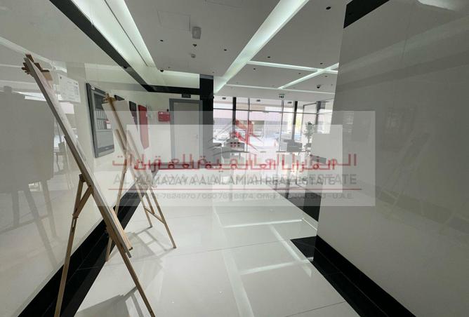 125649727 - Property Main Image