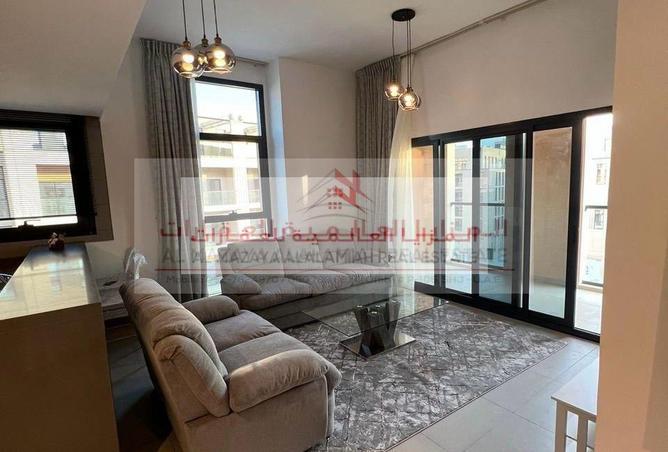 56967112 - Property Image 2