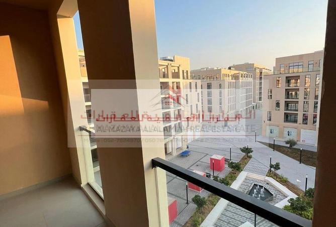 56967112 - Property Image 3