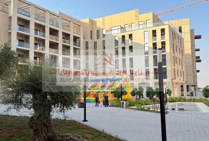 56967112 - Property Main Image