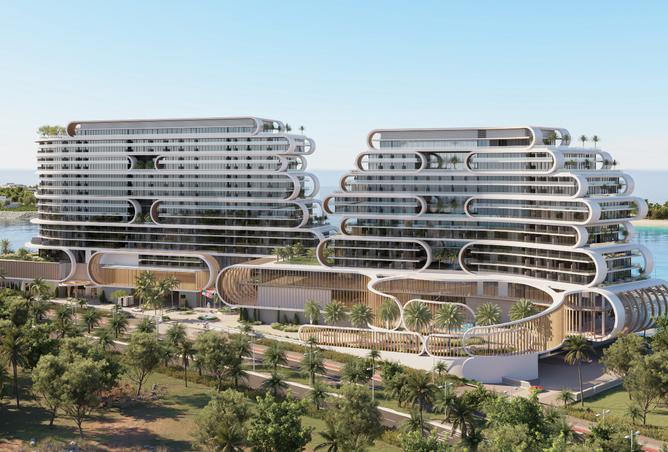 14028564 - الصورة الرئيسية للعقار