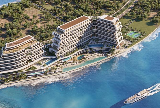 14028564 - صورة العقار 3