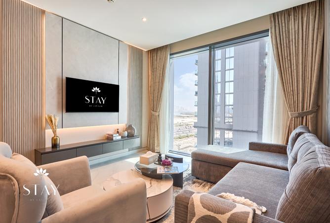 14028700 - الصورة الرئيسية للعقار