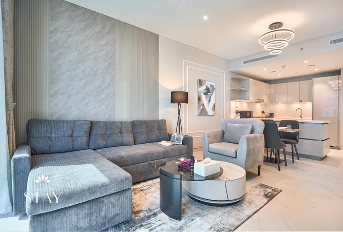 14028700 - صورة العقار 2