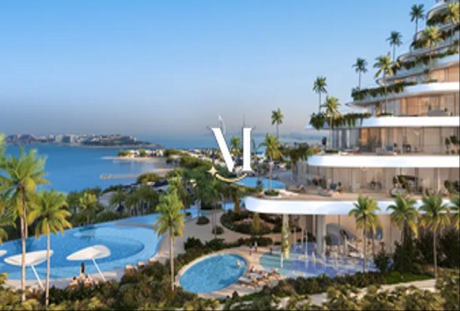 12571820 - الصورة الرئيسية للعقار