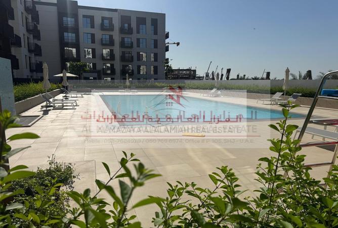 14029361 - Property Image 2