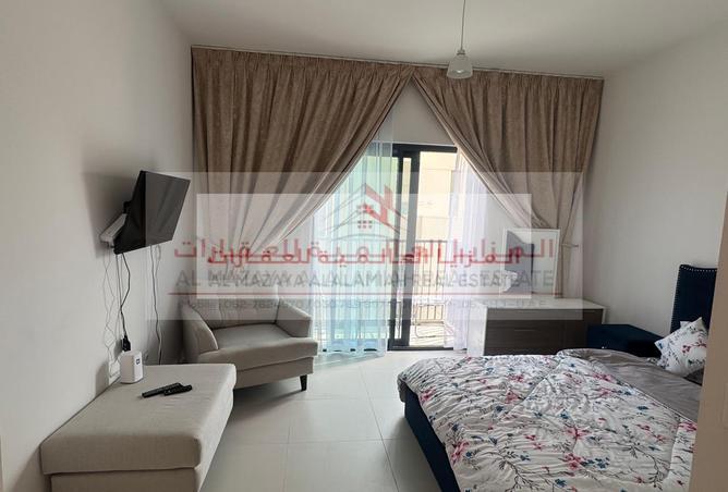 14029372 - Property Image 2