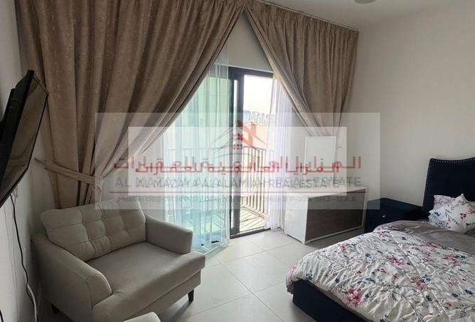 14029372 - Property Main Image