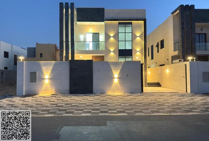 93145105 - صورة العقار 3