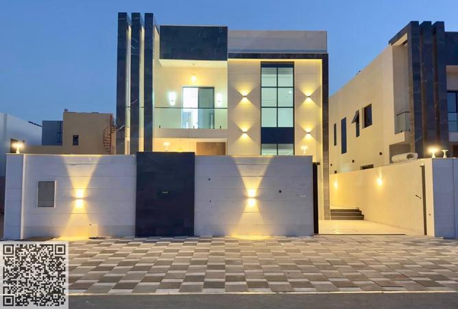 93145105 - صورة العقار 2