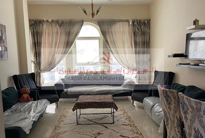 14029617 - صورة العقار 2