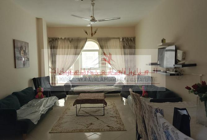 14029617 - صورة العقار 3