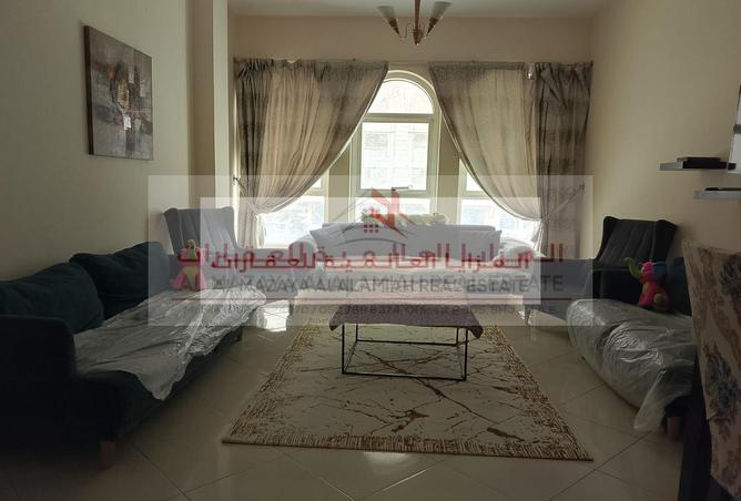 14029617 - الصورة الرئيسية للعقار