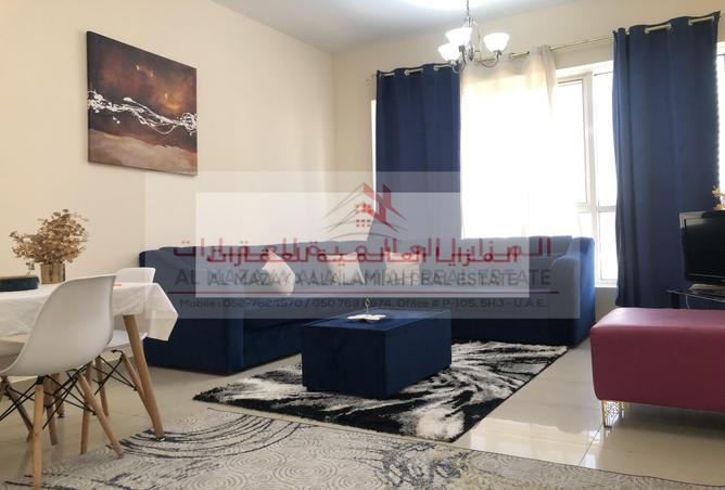 13532433 - الصورة الرئيسية للعقار