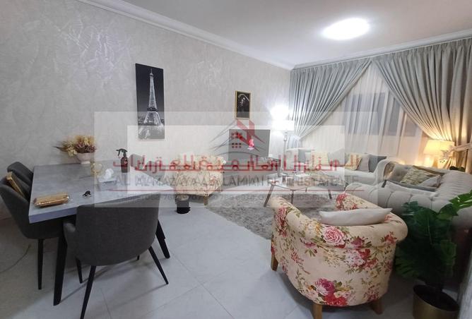 13498734 - الصورة الرئيسية للعقار