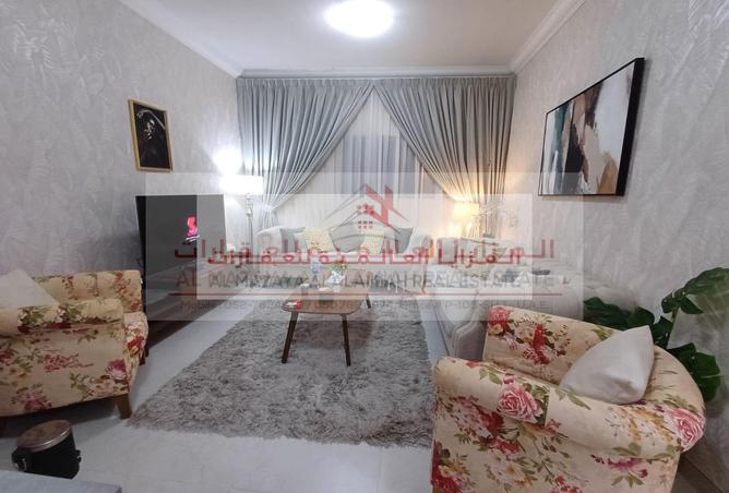 13498734 - صورة العقار 2