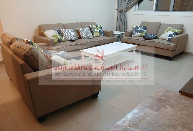 13541750 - الصورة الرئيسية للعقار