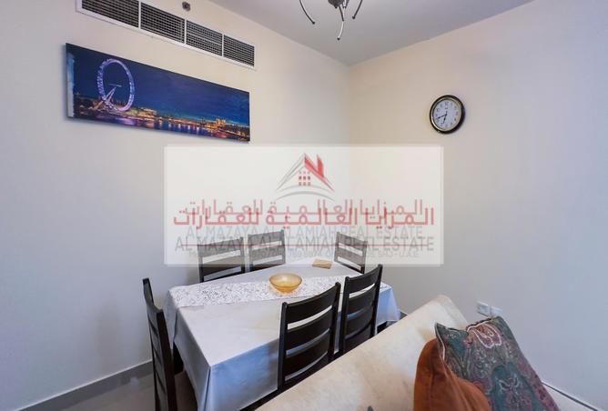 13541750 - صورة العقار 3