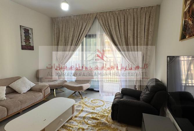 13998221 - صورة العقار 3