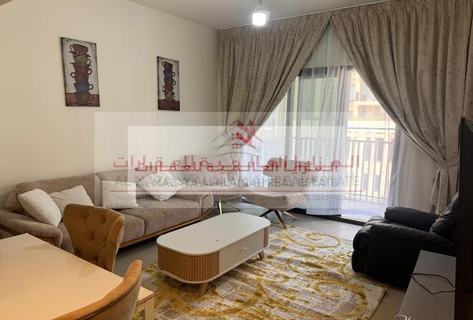 13998221 - الصورة الرئيسية للعقار