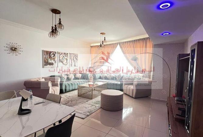 13549647 - صورة العقار 2