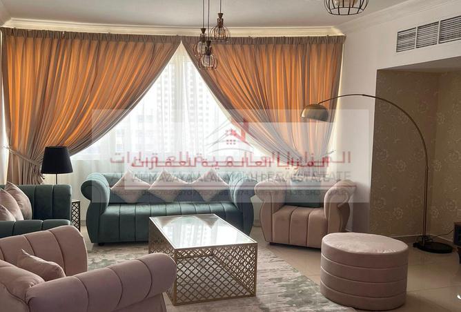 13549647 - صورة العقار 3