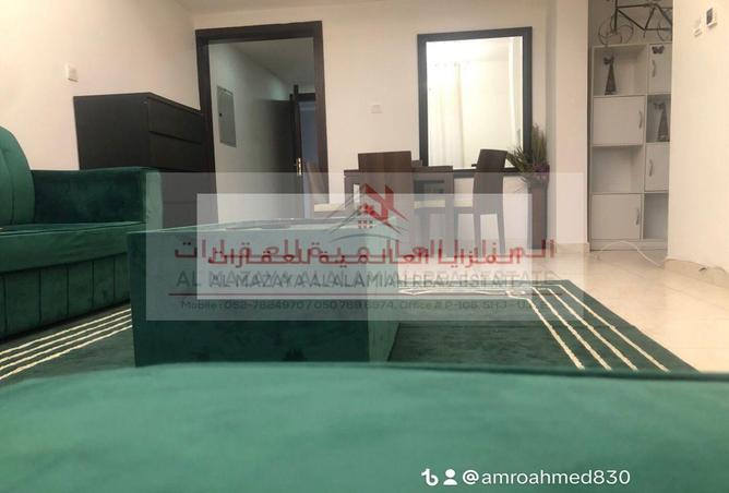 13550048 - الصورة الرئيسية للعقار