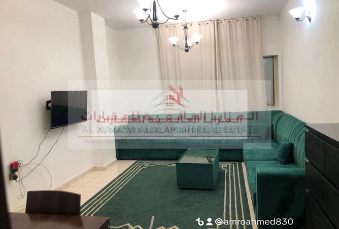 13550048 - صورة العقار 2