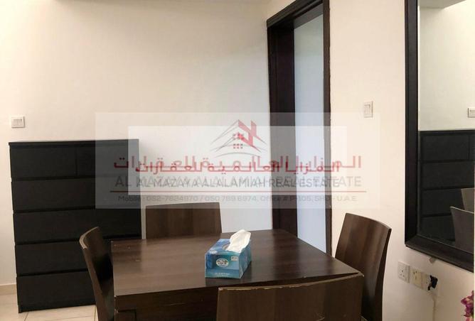 13550048 - صورة العقار 3