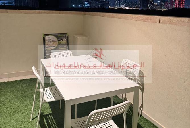 13998286 - الصورة الرئيسية للعقار