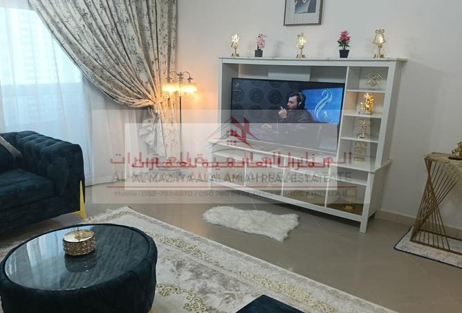 13760910 - صورة العقار 2