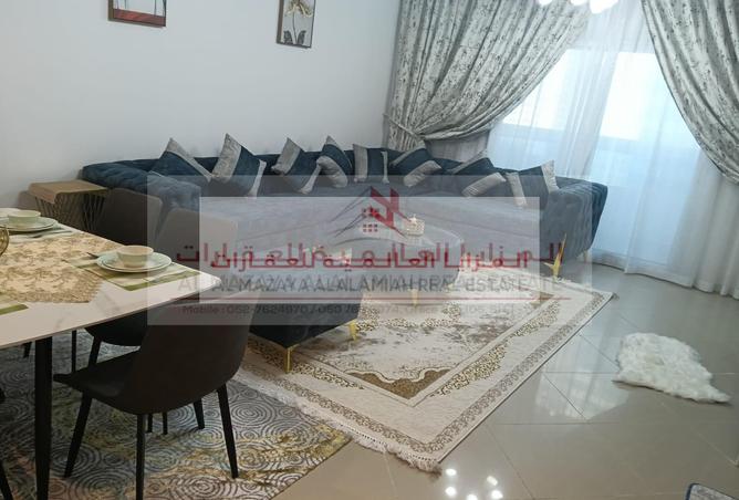 13760910 - صورة العقار 3