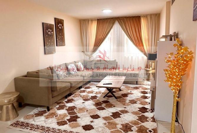 13760815 - صورة العقار 2