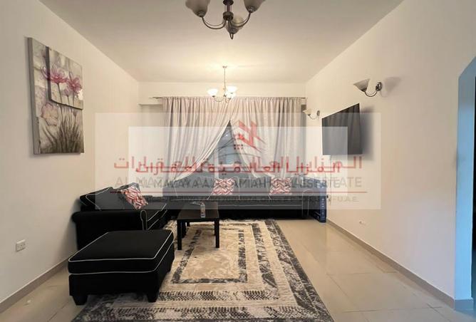 13760801 - الصورة الرئيسية للعقار