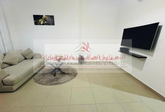 87457848 - Property Main Image