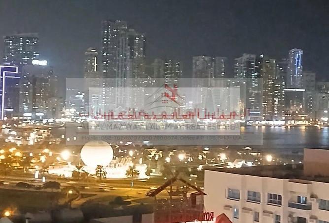 14926667 - صورة العقار 3