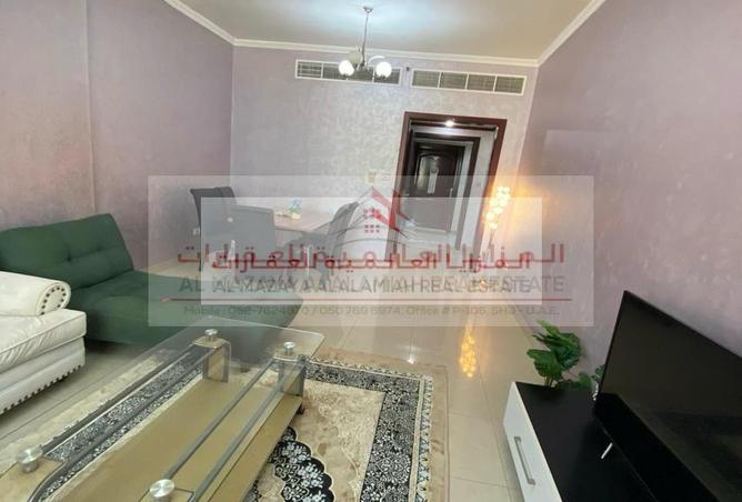 14926667 - الصورة الرئيسية للعقار