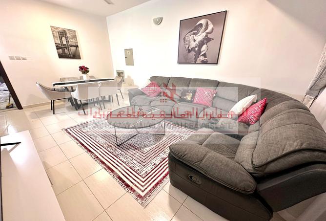 13751978 - Property Main Image