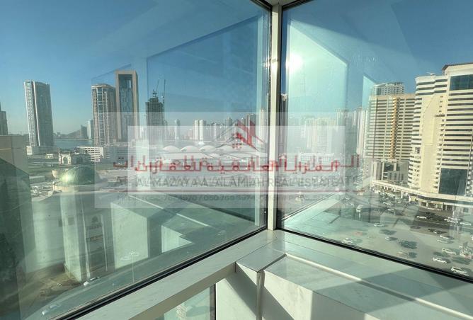 125647566 - Property Image 2